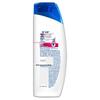Head & Shoulders Silky Smooth Anti-Dandruff Shampoo