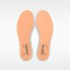 Kids' Sneakers Nike Zoom Mercurial Vapor 16 Academy TF Kylian Mbappé Melon Tint (GS)