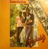 LP Record GAYLADS - Understanding UAG30236 BALLISTIC RECOR 1979 UK Reggae, Ska & Dub Used