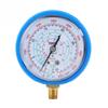 Pair of  Conditioner R410A R134A R22 Refrigerant High & Low Pressure Gauge Kit