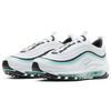 Air Max 97 'Teal' Damen CZ3574-130