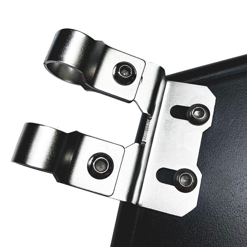 Motorrad Linke Seite Box Wasserdichte Tool Box Für BMW R1200GS R1250GS LC ADV R1200 GS R1250 GS R 1250 GS Abenteuer 2014-2023 2022