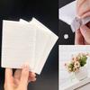 Scrapbooking Double Sided Foam Dot Tape Foam Tape Package Content Part Name