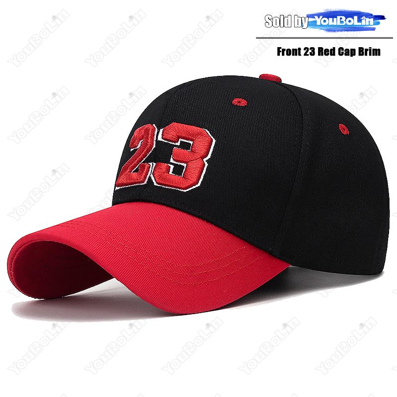 

New Fashion Mens Womens 3D Letter Embroidery Cotton Adjustable Snapback Baseball Cap Football Caps Trucker hat Dad Hats Golf Cap