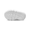 Nike Flex Runner 2 TD Cobalt Bliss Baby Sneakers Blue White DJ6039-400