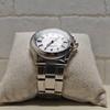 Used SEIKO Seiko watch radio solar 7B22-0AY0 RADIO WAVE CONTROL SOLAR [operating]