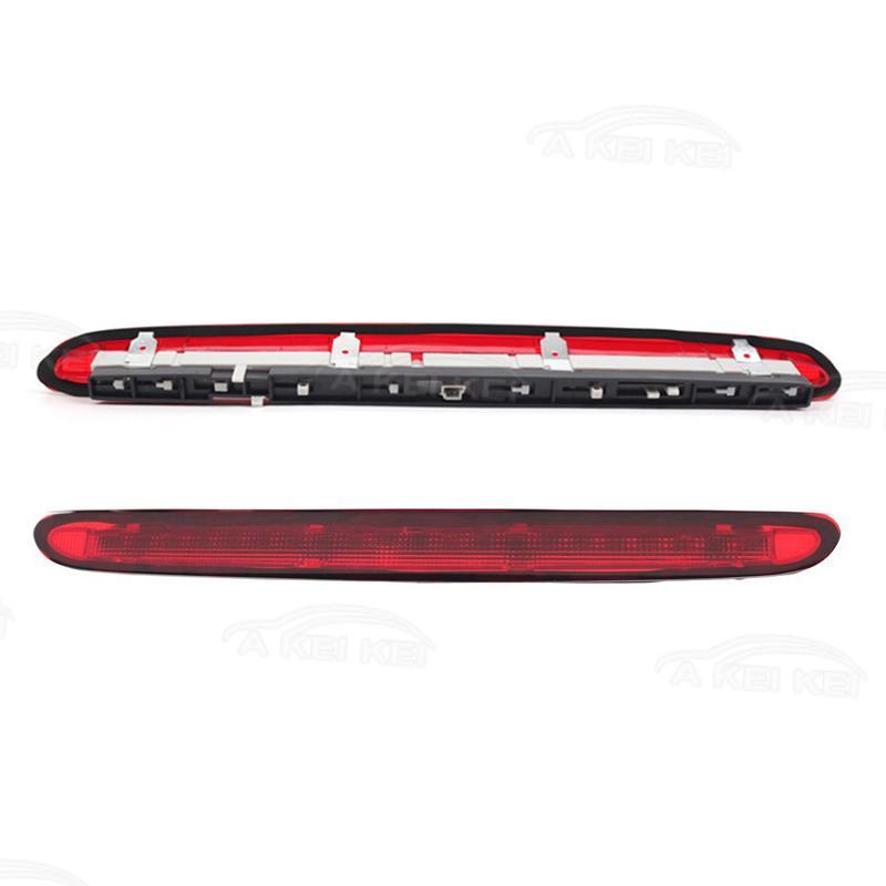 63252758940 For BMW MINI R58 2012-2015 2 Door LED Rear High Level Third Brake Stop Light Stop Brake Light Additional Lamp