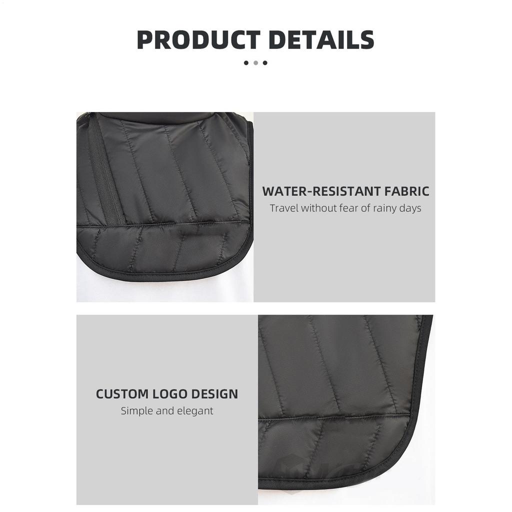 Motorcycle Neck Gaiter Warmer Wrap Guard Scarves Neck Wrap For Adult Men Running Riding Fishing Outdoor Motorcycle Cold Weather