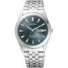 Citizen RS25-0052B Men's Reguno Solartech Standard Model Watch