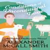The Conditions of Unconditional Love by Alexander McCall Smith Paperback Book 9780349146614