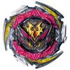 Beyblade Burst Beyblade DB Entry Set B-182