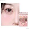 Etude My Petit Palette 7,4g (Nowości na luty 2026) (+Darmowy prezent)