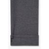 STUDIO TOMBOY Soft Touch Banded Pants 9176431981ar