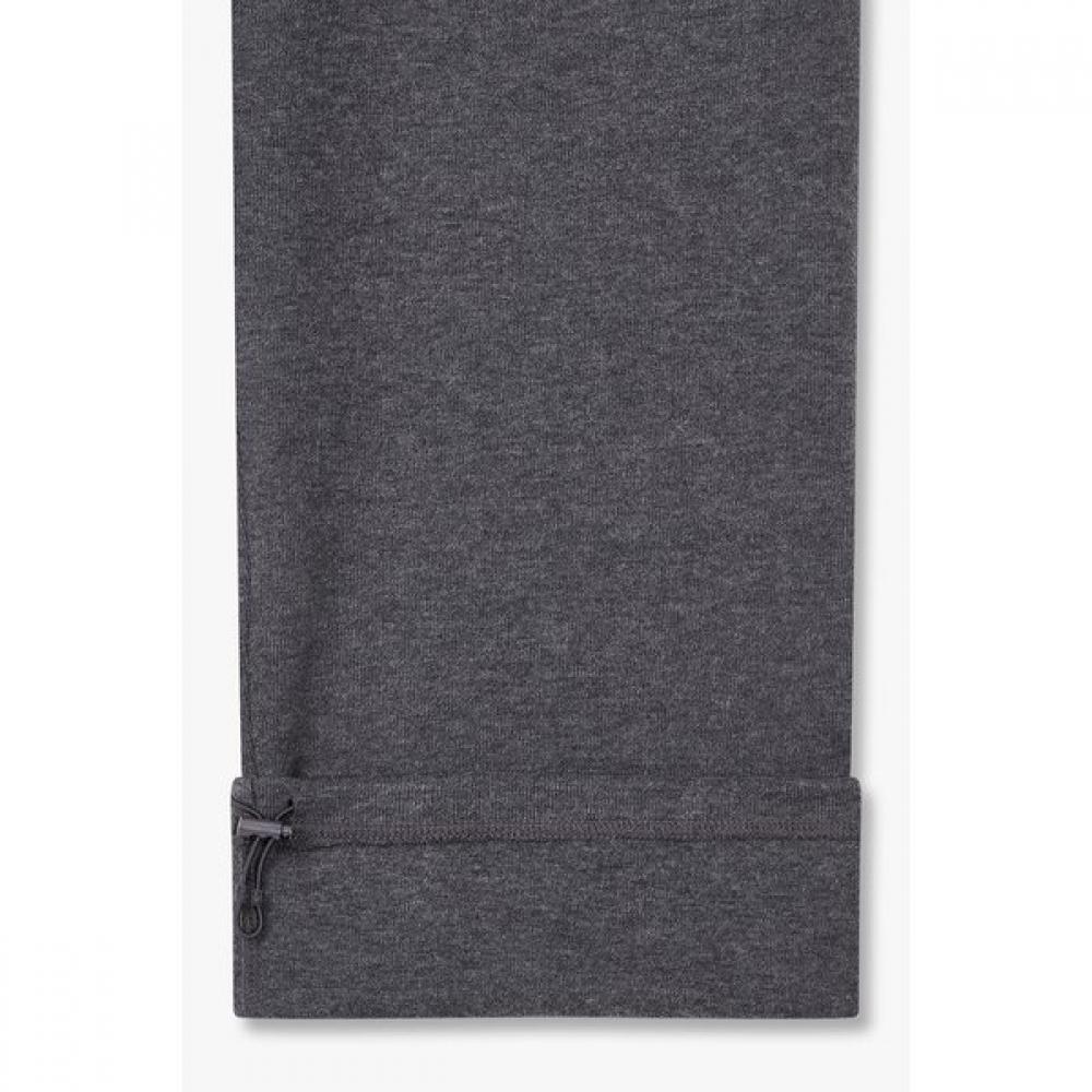 STUDIO TOMBOY Soft Touch Banded Pants 9176431981ar