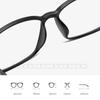 Focus Lab Ultralight 5060 Blue Light Blocking Glasses Set