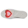 New Chuck Taylor All Star Women's Converse Lift Platform Low 'Y2K Heart' Women's A09115C