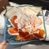 70x70cm Lightweight Silk-Look Square Scarf Women French Chic Hair Band Office Accessory Viscose 96%