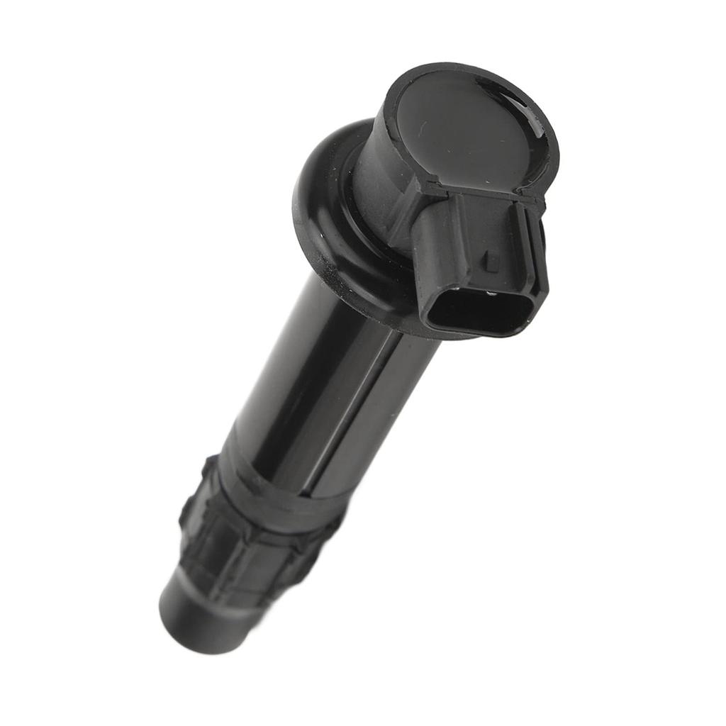Ignition Coil Motorcycle Ignition Coil Compatible with Replacement 4C8 82310 00 00 YZF-R1 2007-2008