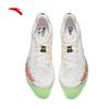 ANTA C10 PRO Heartbeat Marathon Racing Running Shoes
