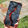 Luxury Fashion Case For Honor Magic4 Lite 5G New TPU Soft Silicone Cover Funda For Huawei Honor Magic 4 Lite Phone Bumper Shell