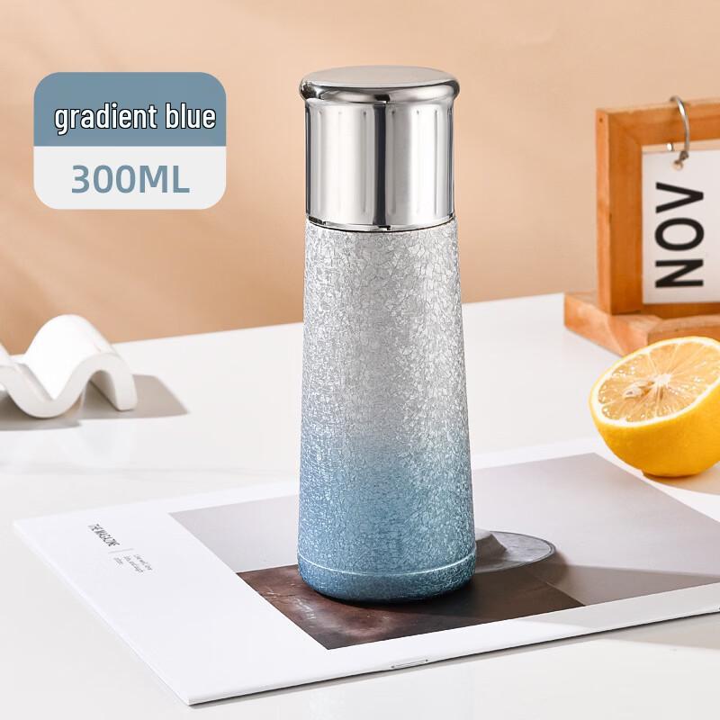 

OLOEY Titanium Insulated Pocket Cup
