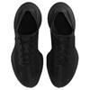 Nike Zoom Mmw 6 Trd Run Black Sneakers casual DR5385-001