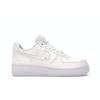Damesko – Sneakers