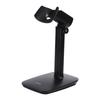 Deli Universal Barcode Scanner Fixed Bracket 15130