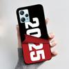 For Blackview A53 Case Blackview A53 Pro Back Cover Luxury Cute Love Rabbit Funny Black TPU Soft Silicone Protective Phone Case