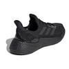 Adidas X9000L4 'Core Black' (Unisex) Core Black / Core Black / Grey Six Running Shoes FW8386