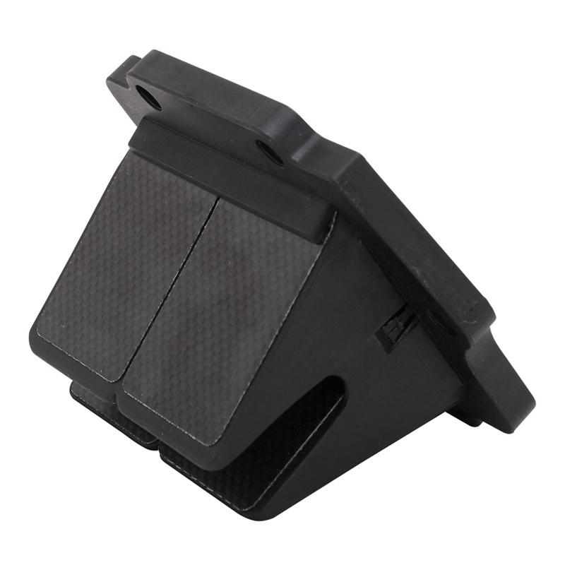 Reed Valve Kit for Kawasaki KX125 1982-1992 KMX125 1999-2001 KX500