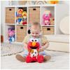 GUND Sesame Street Dancing Elmo Tango 6061151 &