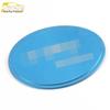 Haima V70 Stainless Steel Fuel Tank Cap Scratch Protector