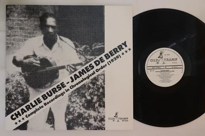 Hobby e creatività – Musica
