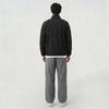 NIKE Men's Water-Repellent Sports Casual Jacket Quick-Dry Sun Protection Skin-Friendly Clothing