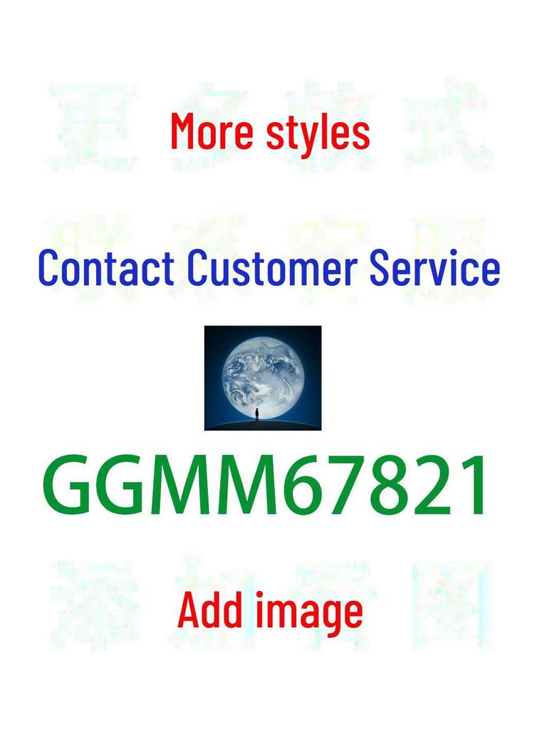 Women's Waterproof Nylon Drawstring Backpack – Casual Small Parachute Backpack for Students and Parties