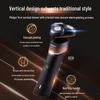 Philips X5005 Electric Shaver CN plug (adapter included)