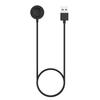 Magnetic Smart Watch Cable Dock Wireless USB Charging Charger for Fossil Gen 4