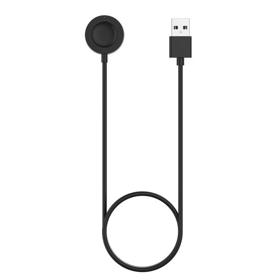 Magnetic Smart Watch Cable Dock Wireless USB Charging Charger for Fossil Gen 4