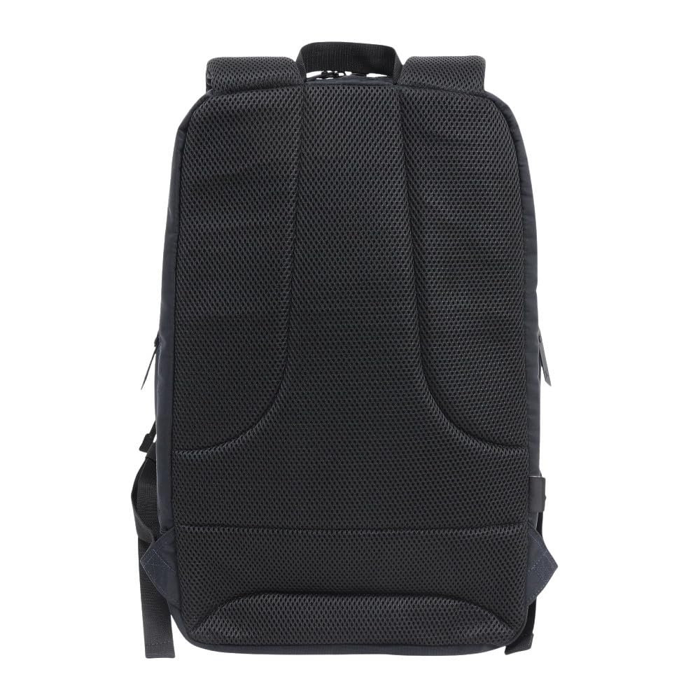 [Machiavelic] Racket Bag SQUAD AGILITY RACKET BAG D.NAVY(994)