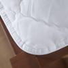 Hotel-Grade Non-Slip Mattress Protector Bedding