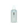 Niuniu Charles 33 Nenoli Body Cleanser