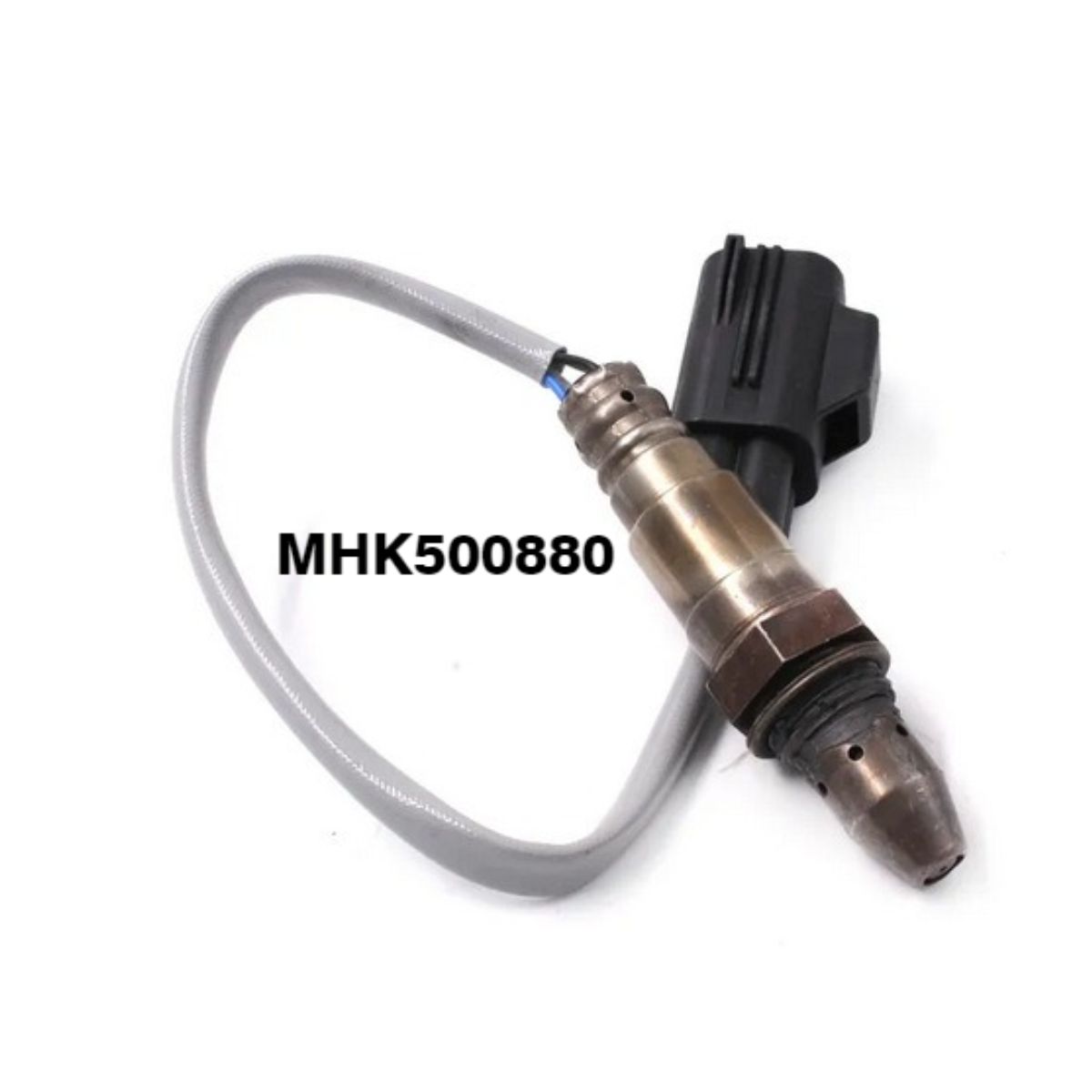 Suitable for land rover volvo front oxygen sensor mhk500880