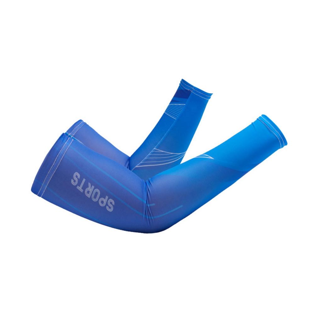 Ледяной рукав для мужчин — фото 20