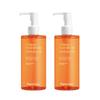 FarmStay Ginseng & Niacinamide Cleansing Oil (300ml / 10.14 Fl.oz.),  Deep Cleansing Foam (180ml / 6.08 Fl.oz.) (7 Options)