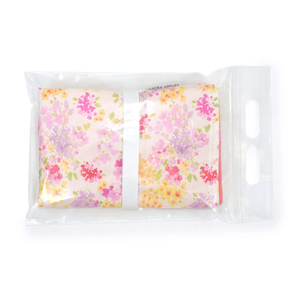 COLORFUL CANDY ASHLEY Picnic Lightweight For For 1 For Sports Field For Colorful Candy NM403200 STYLE/LAURA Sheet, Water-Repellent, Type, Amelie,