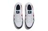 Nike Air Max SC 'Obsidian University Red' GS CZ5358-103