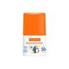 PaddyProtect LSF50+ Sunshine Sun Roller Kids 50ml