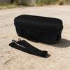 Accesorii audio și video – Huse și genți pentru boxe portabile