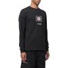 Nike Camiseta de manga larga NRG BH 'Negra' para hombre X Cactus Jack by Travis Scott DO6353-010